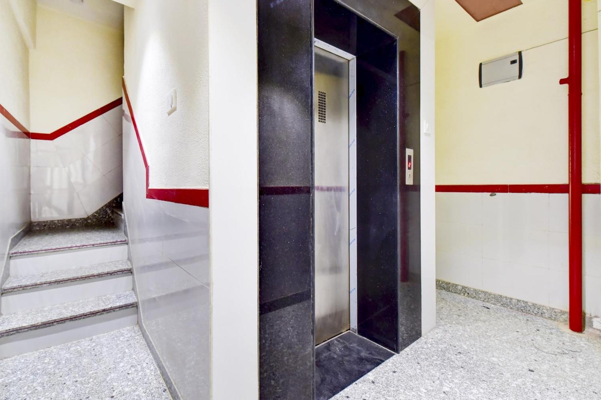 Suman Palace Ατζμέρ Εξωτερικό φωτογραφία